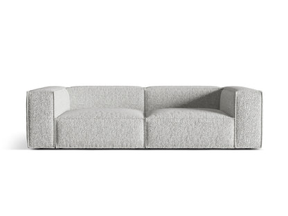 Nuria — diivan (110,0 x 250,0 x 72,0 cm)