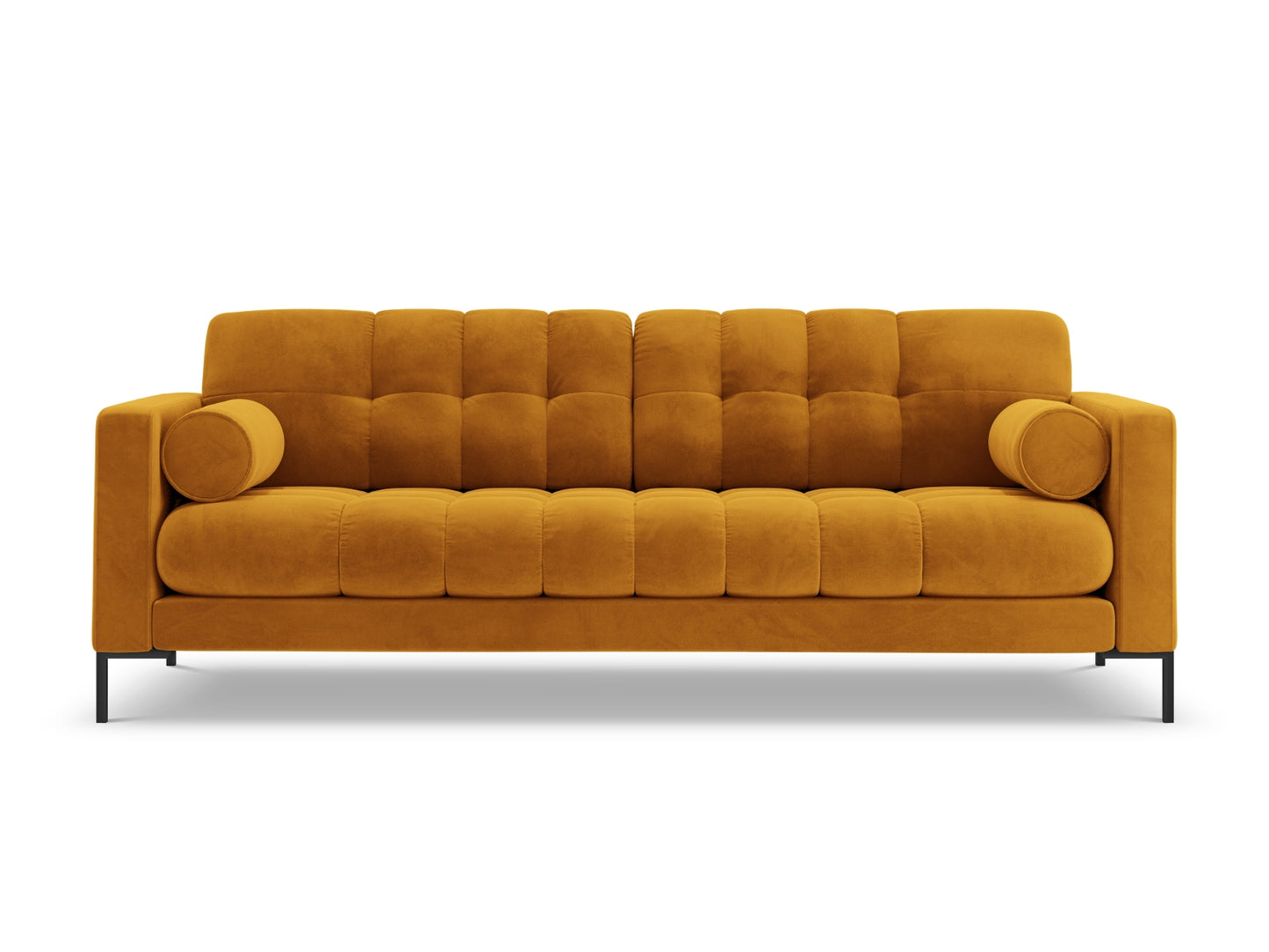 Bali — Sofa (177x96x75 cm)