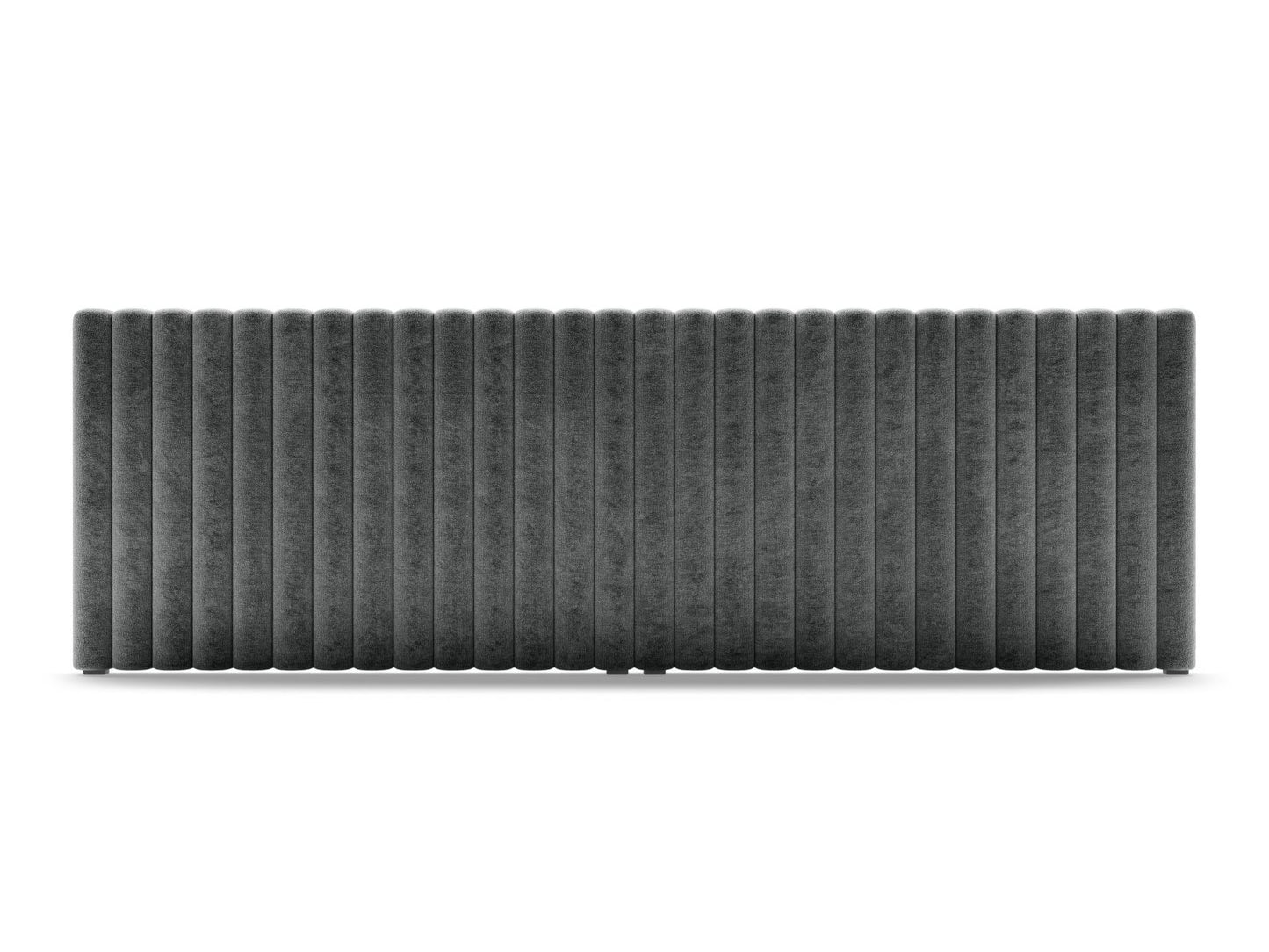 Mistero — Galvūgalis (280,0 x 13,0 x 95,0 cm)