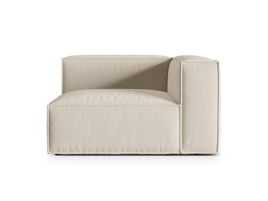 Nuria — Modular Sofa (125.0x110.0x72.0 cm)