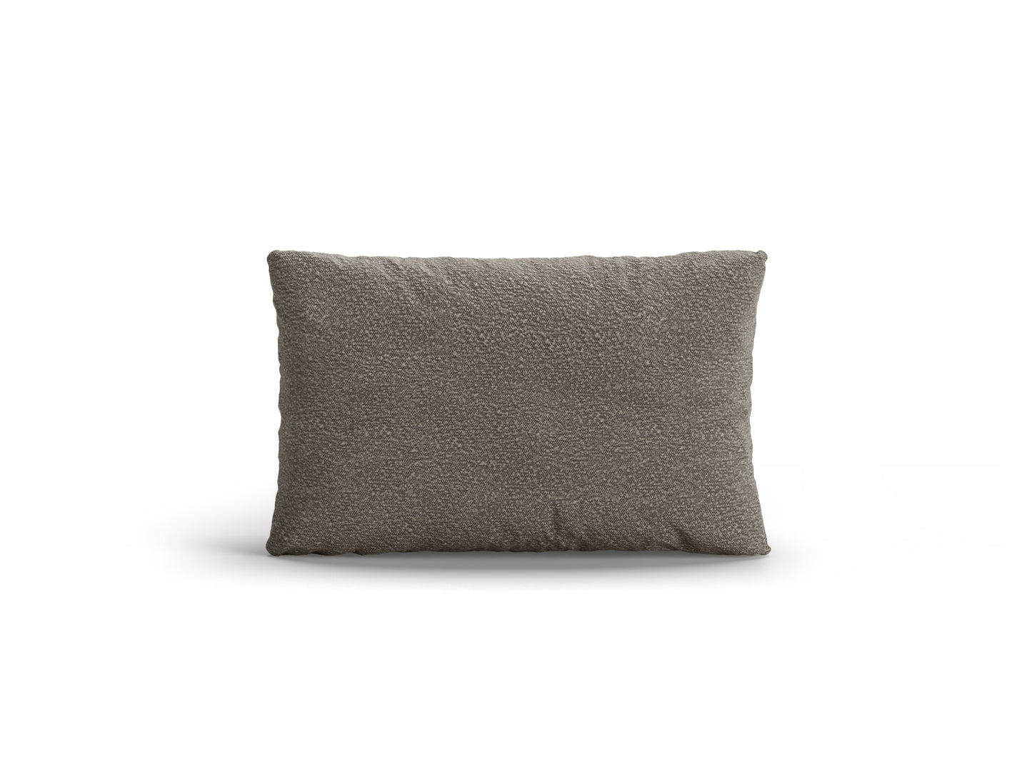Poppy — Padi (30,0 x 50,0 x 10,0 cm)
