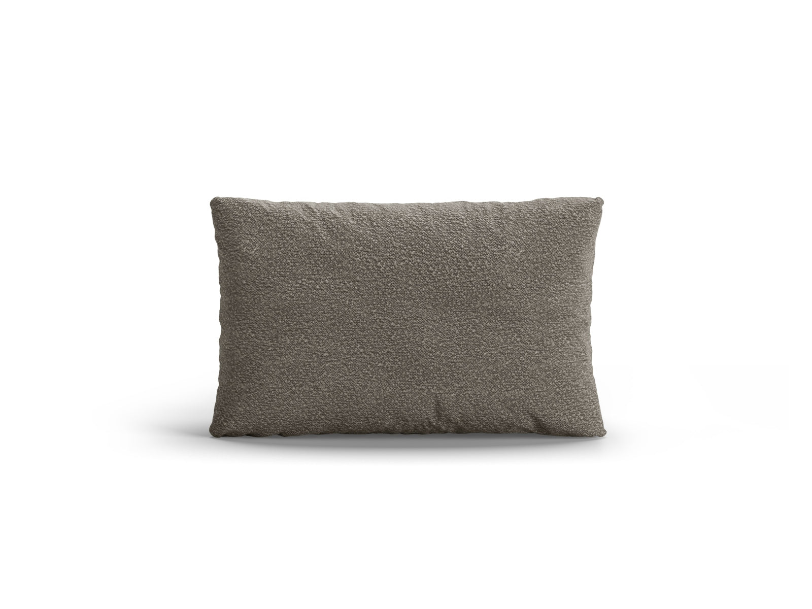 Poppy — Padi (30,0 x 50,0 x 10,0 cm)