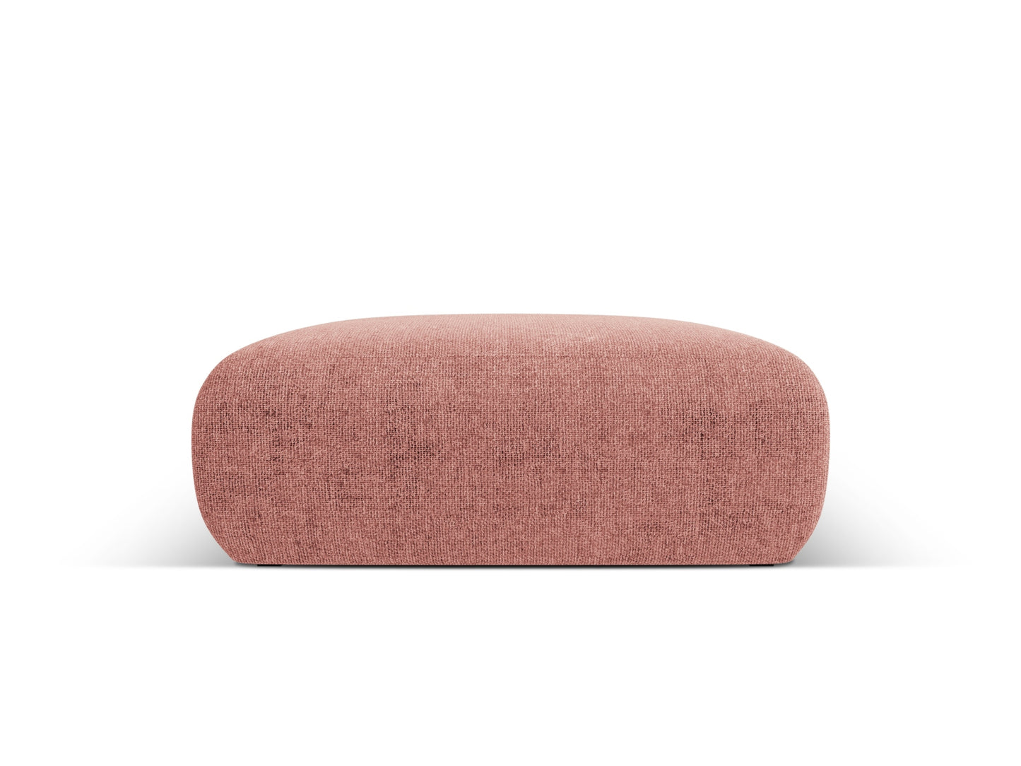 Nolio — Pouf (100x100x36 cm)