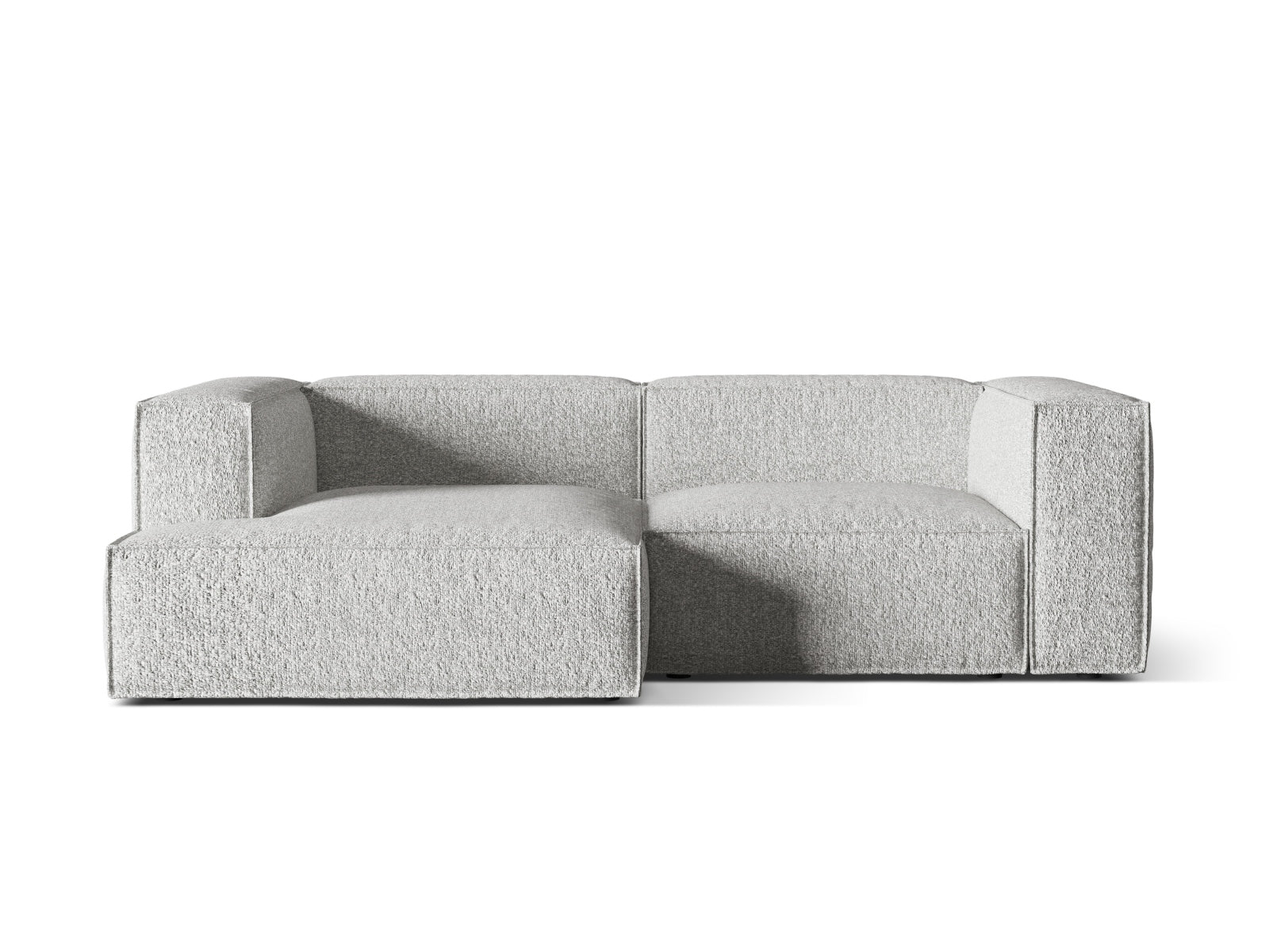 Nuria — nurgadiivan (147,0 x 252,0 x 72,0 cm)