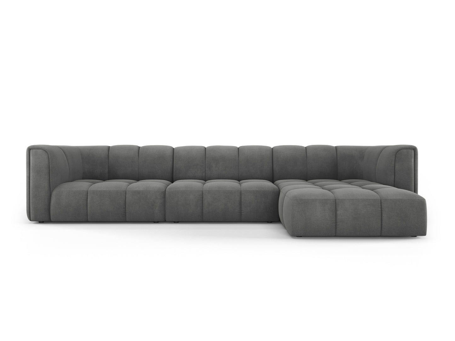 Moritz — Corner Sofa (316x160x70 cm)