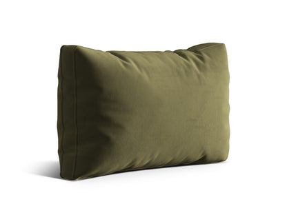 Kemi — Pillow