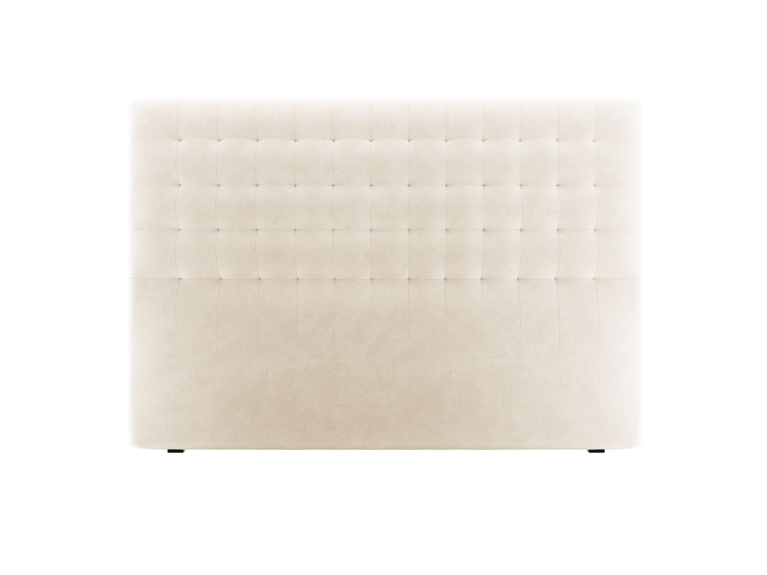 Nova — Headboard (180.0x10.0x120.0 cm)