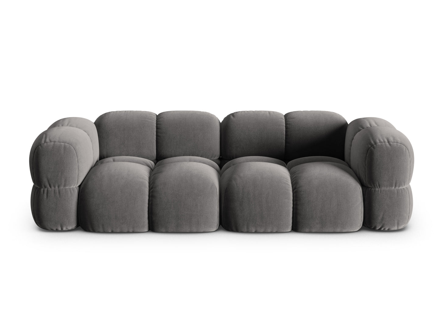 Loretto — Sofa (250x100x68 cm)