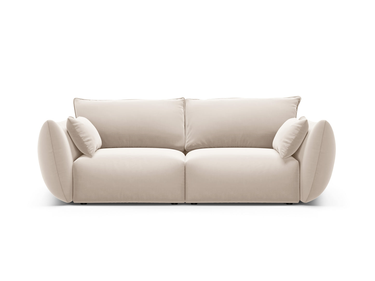 Matera — Sofa (180x110x85 cm)