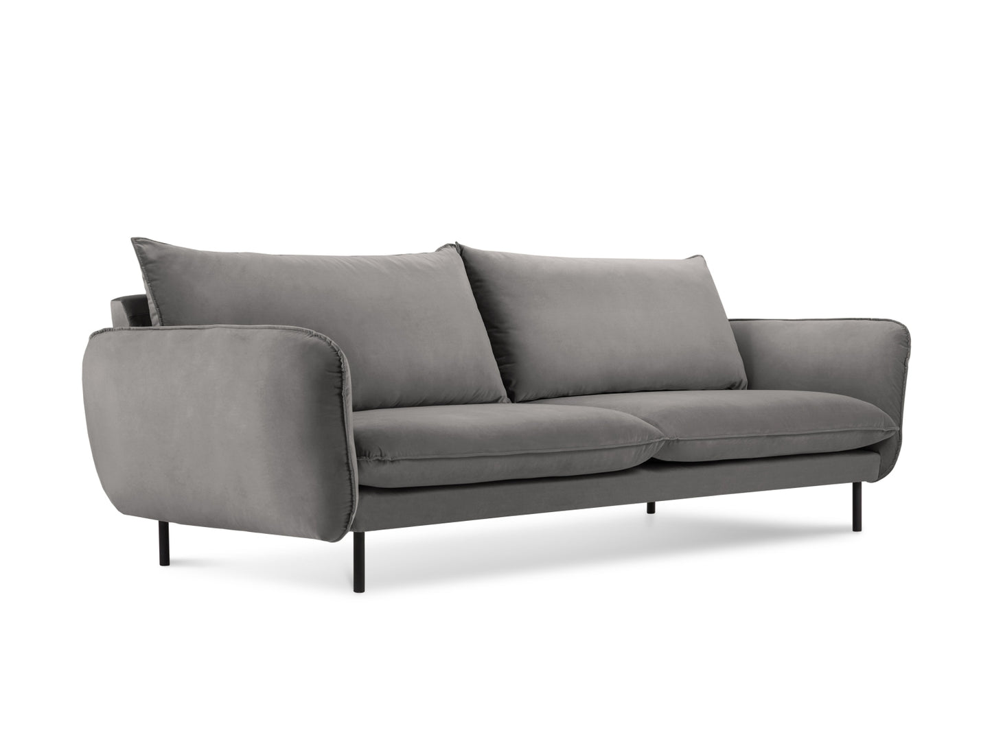 Vienna — Sofa (200x92x95 cm)