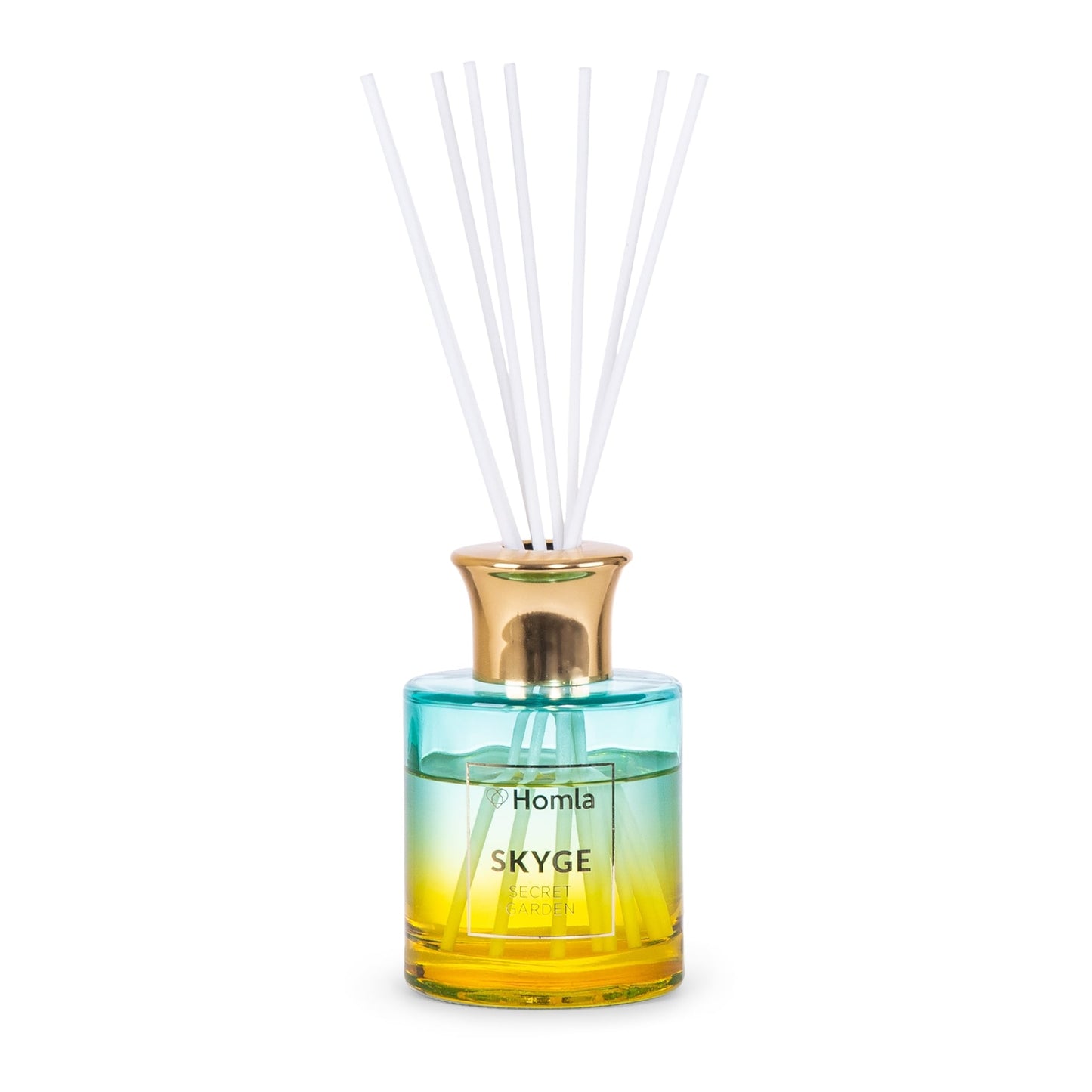 SKYGE Secret Garden Diffuser 0.1L