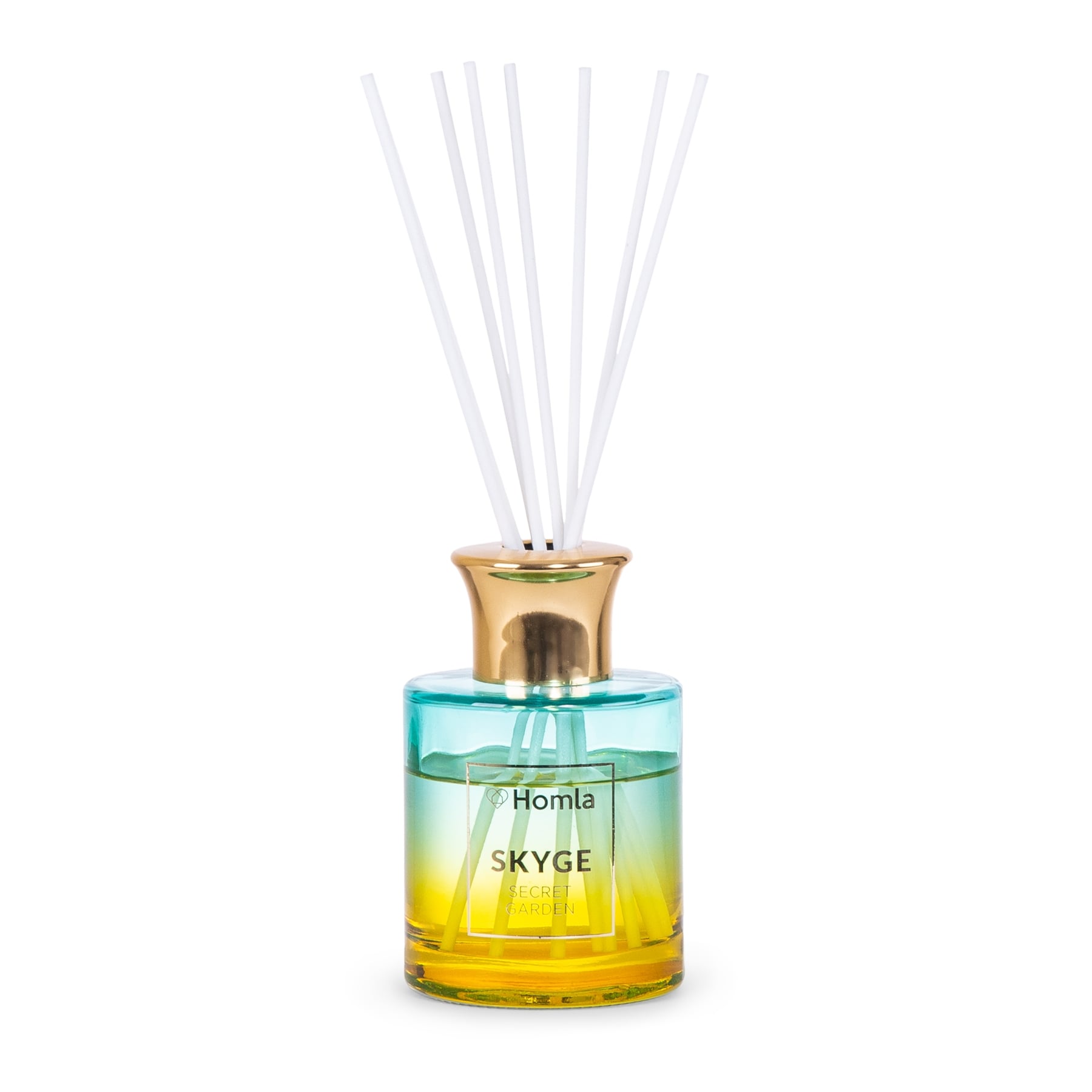 SKYGE Secret Garden Diffuser 0.1L