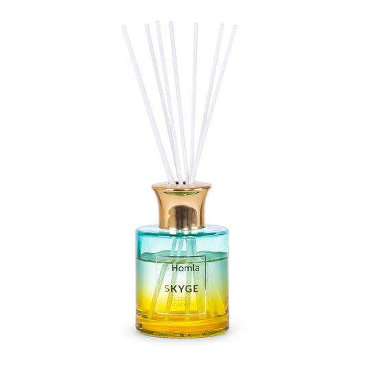 SKYGE Secret Garden Diffuser 0.1L