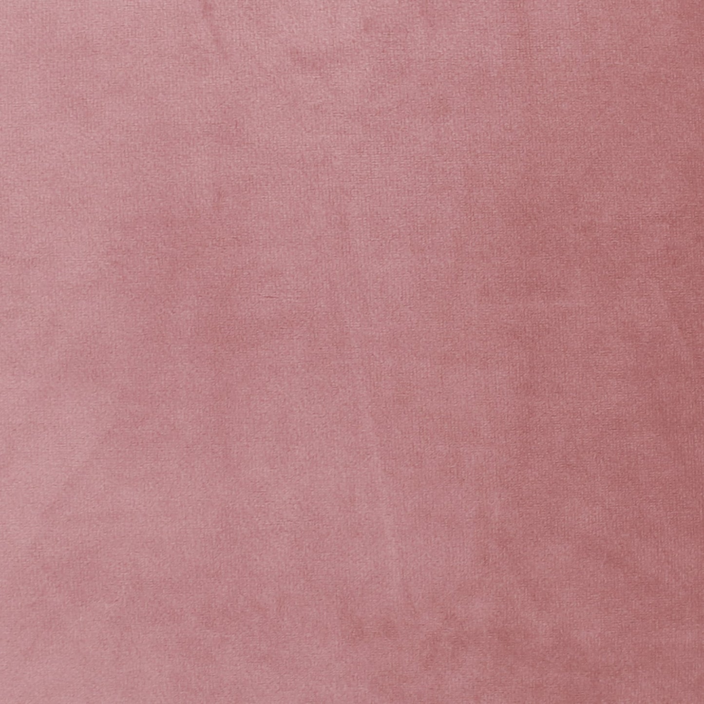 GOSTA Dusty Pink Pillowcase 45x45 cm