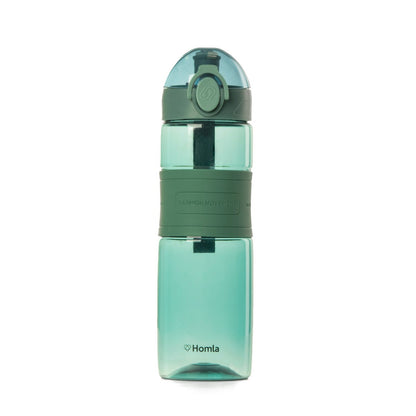 THEO Green Bottle 0.6L