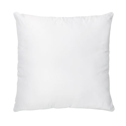 TOBY Pillow Insert for 45x45 cm Cushion Covers