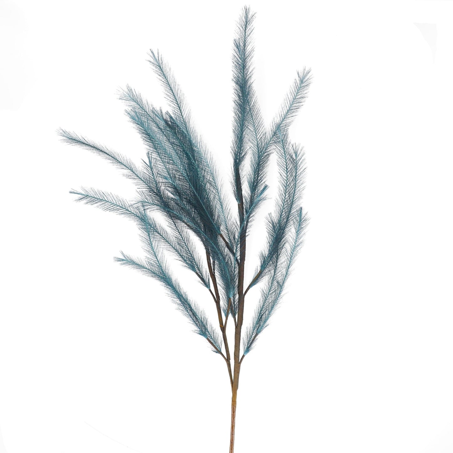 Twig CANNE Artificial Navy Blue 100 cm