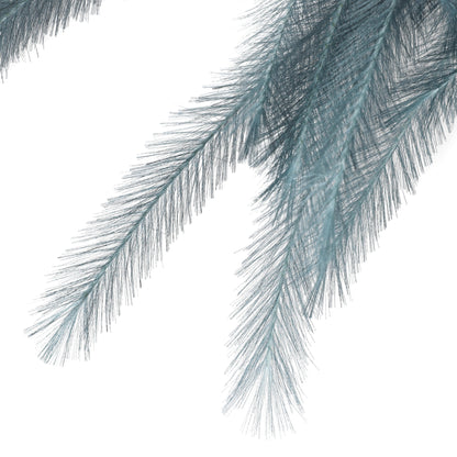 Twig CANNE Artificial Navy Blue 100 cm
