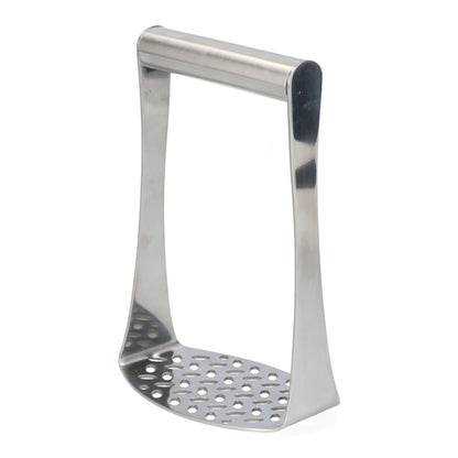 Pestle ETNE Potato Masher Stainless Steel Kitchen Accessory