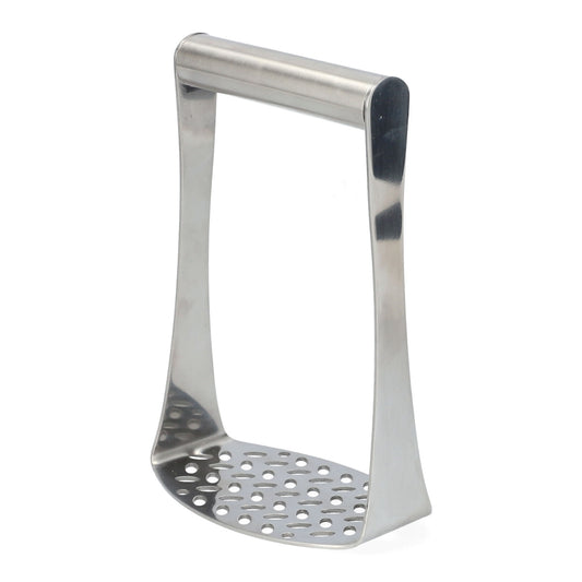 Pestle ETNE Potato Masher Stainless Steel Kitchen Accessory