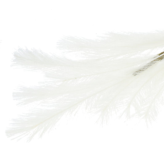 CANNE Artificial Ecru Twig 106cm