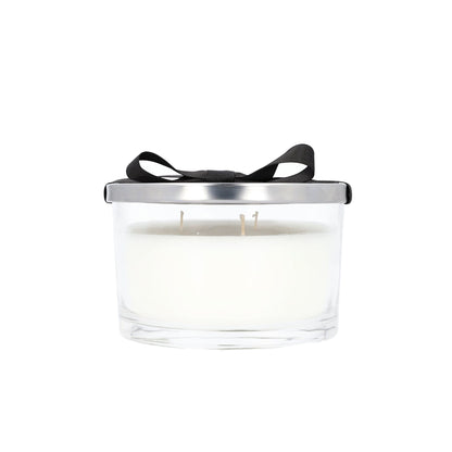 MOON Black Pomegranate Scented Candle 430g