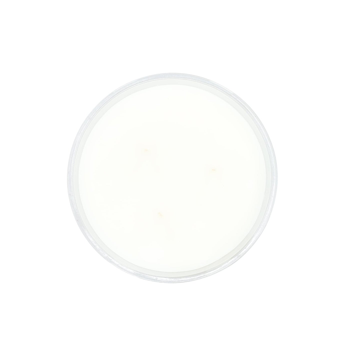 MOON Black Pomegranate Scented Candle 430g
