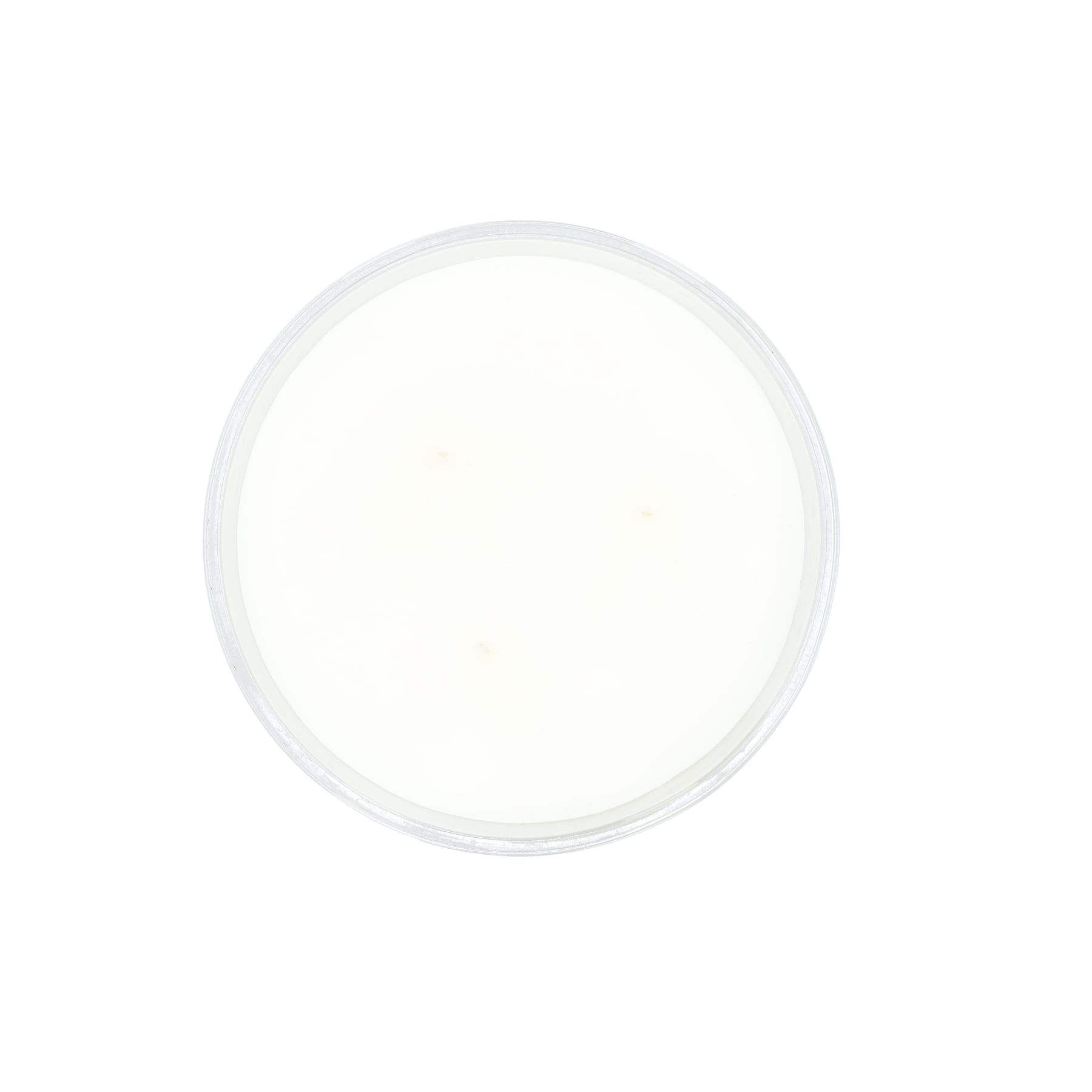 MOON Black Pomegranate Scented Candle 430g