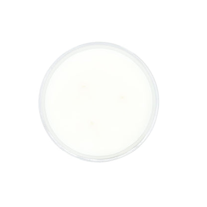MOON Black Pomegranate Scented Candle 430g