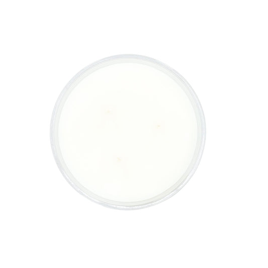 MOON Black Pomegranate Scented Candle 430g