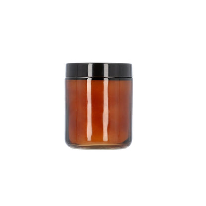 TOFU Sandalwood Scented Candle 190g