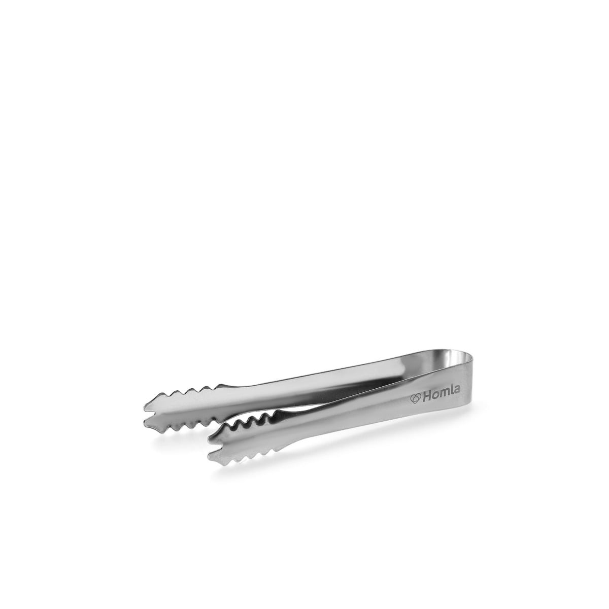 Set of Dice ALCOLE Steel with Pliers 9 pcs