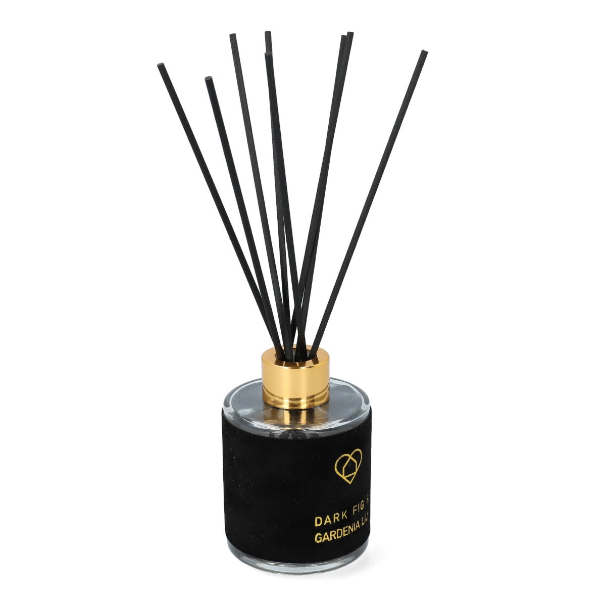 Diffuser ETERNAL Dark Fig & Gardenia Lily 0.1L