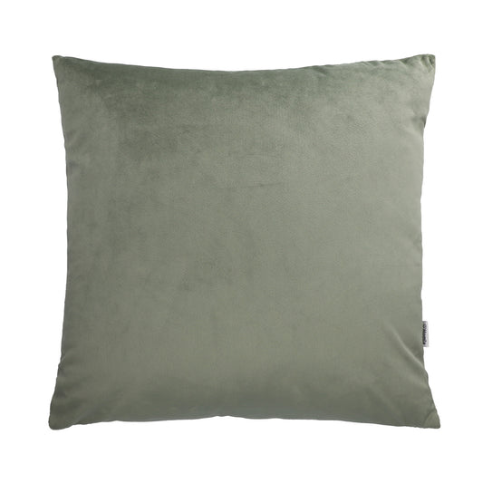 GOSTA Pistachio Pillowcase 45x45 cm