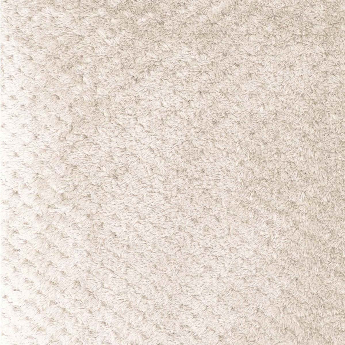 NOAH Grains of Rice Beige Blanket 150x200 cm