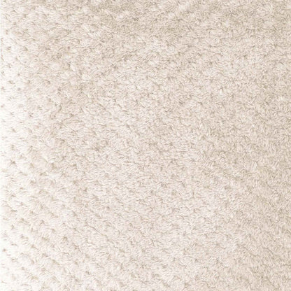 NOAH Grains of Rice Beige Blanket 150x200 cm