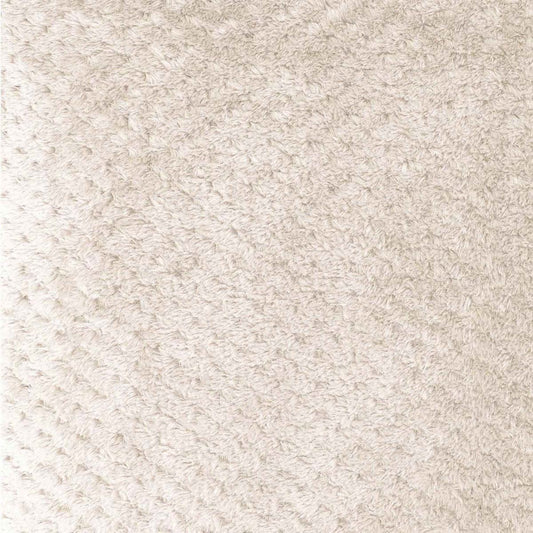 NOAH Grains of Rice Beige Blanket 150x200 cm