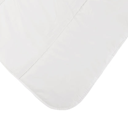 Pillow + duvet set LINO Microfibre Pillow and Duvet Set 160x200 + 70x80 cm