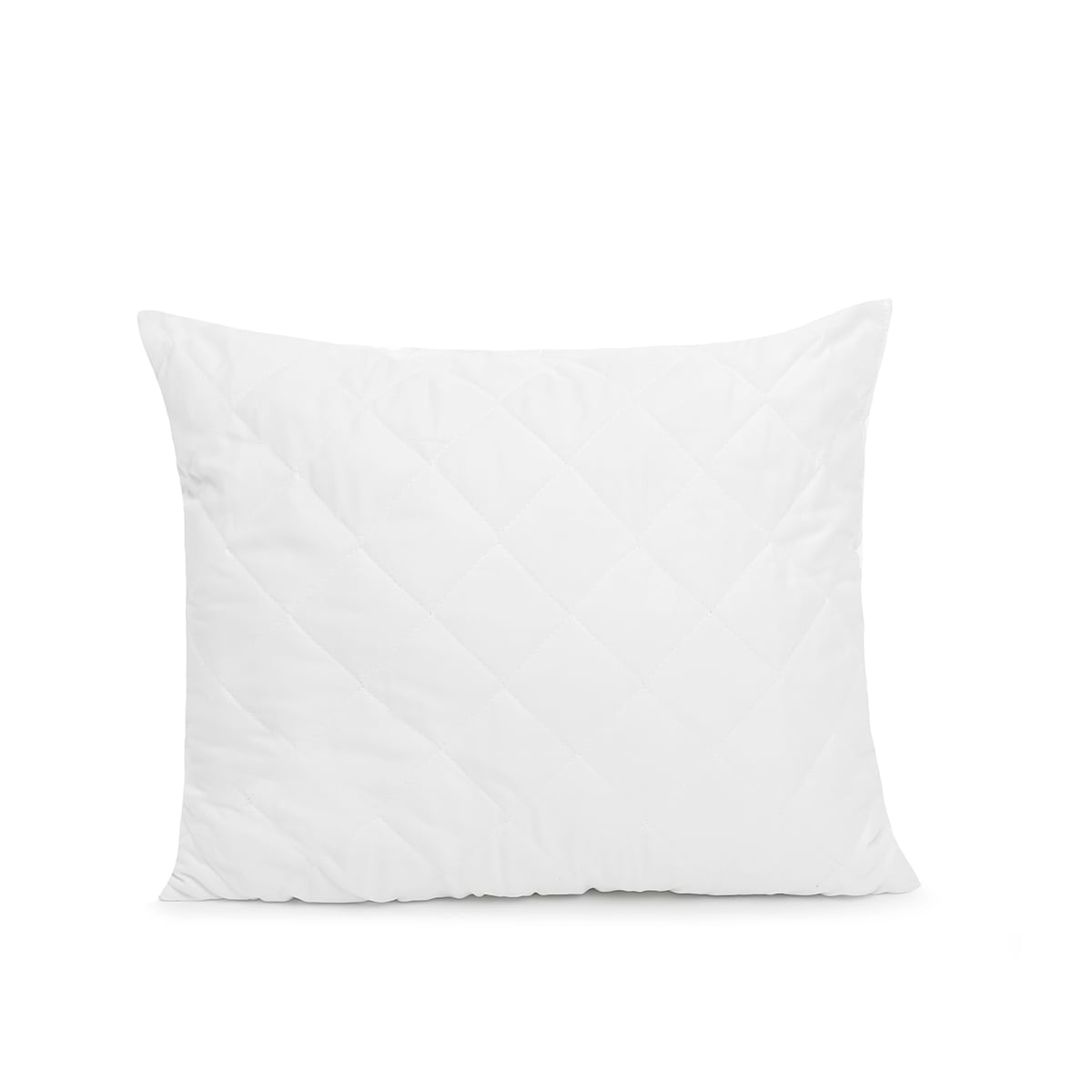 MOLLE Microfibre Pillow 50x60 cm