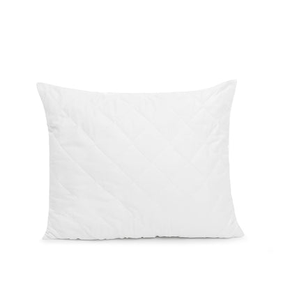MOLLE Microfibre Pillow 50x60 cm