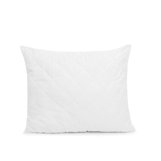 MOLLE Microfibre Pillow 50x60 cm