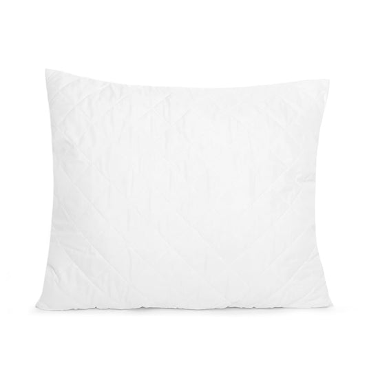 Pillow MOLLE Microfibre 70x80 cm