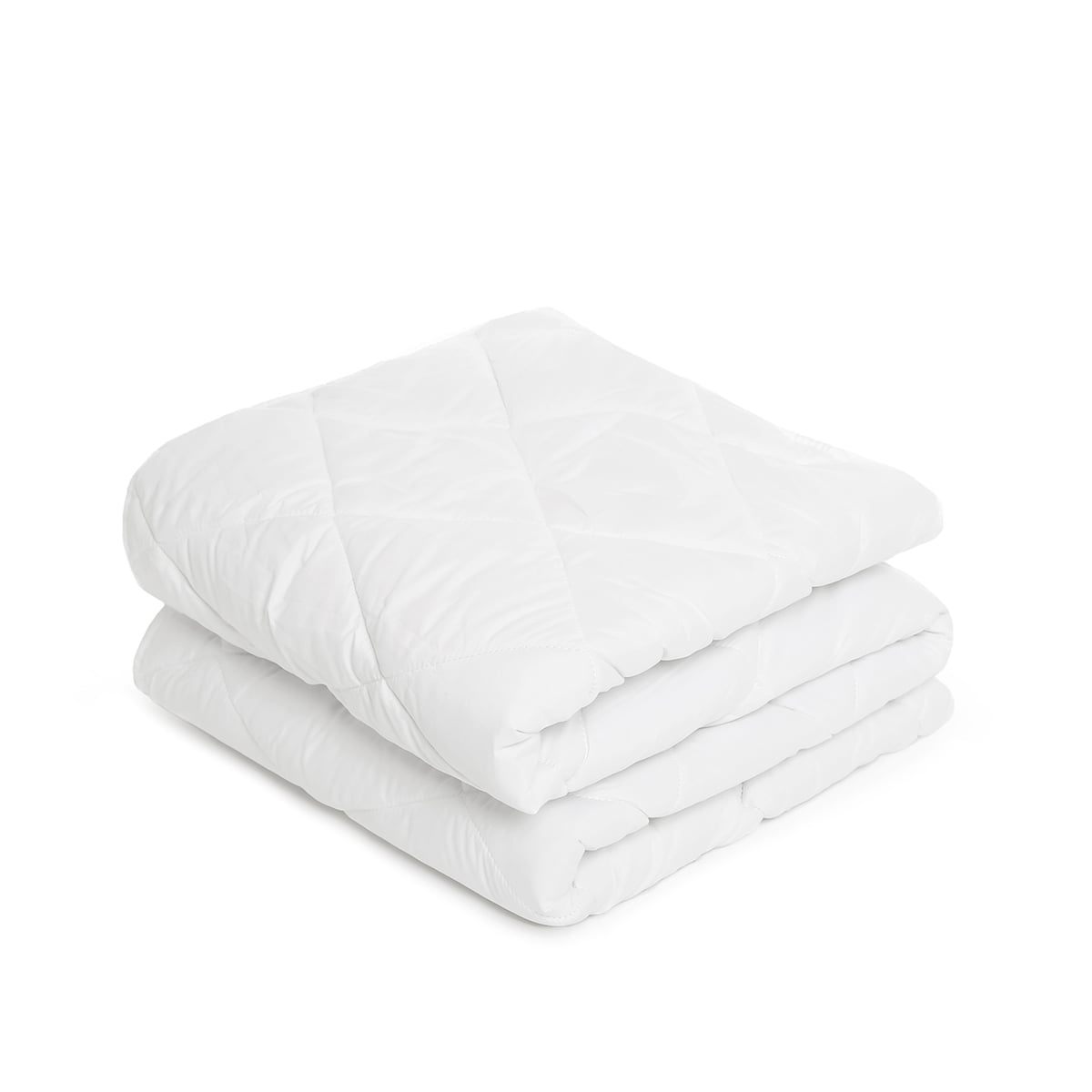 MOLLE Microfibre Quilt 160x200 cm