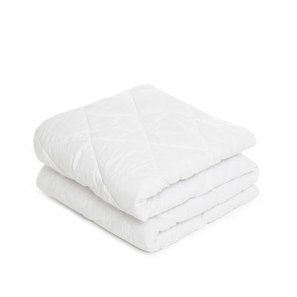MOLLE Microfibre Quilt 160x200 cm