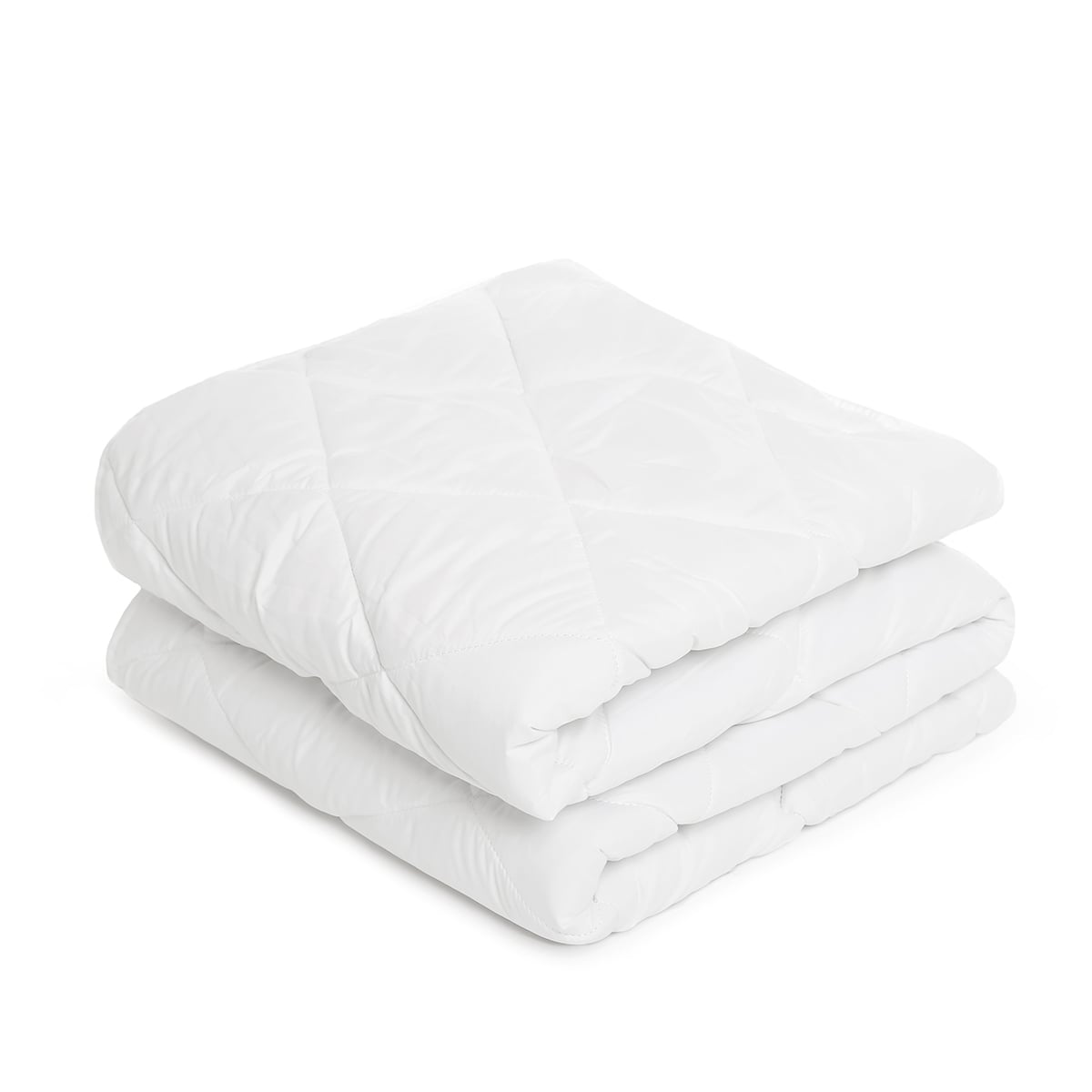 MOLLE Microfibre Quilt 200x220 cm