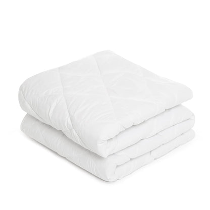 MOLLE Microfibre Quilt 200x220 cm