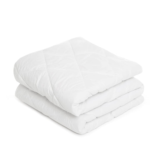 MOLLE Microfibre Quilt 200x220 cm