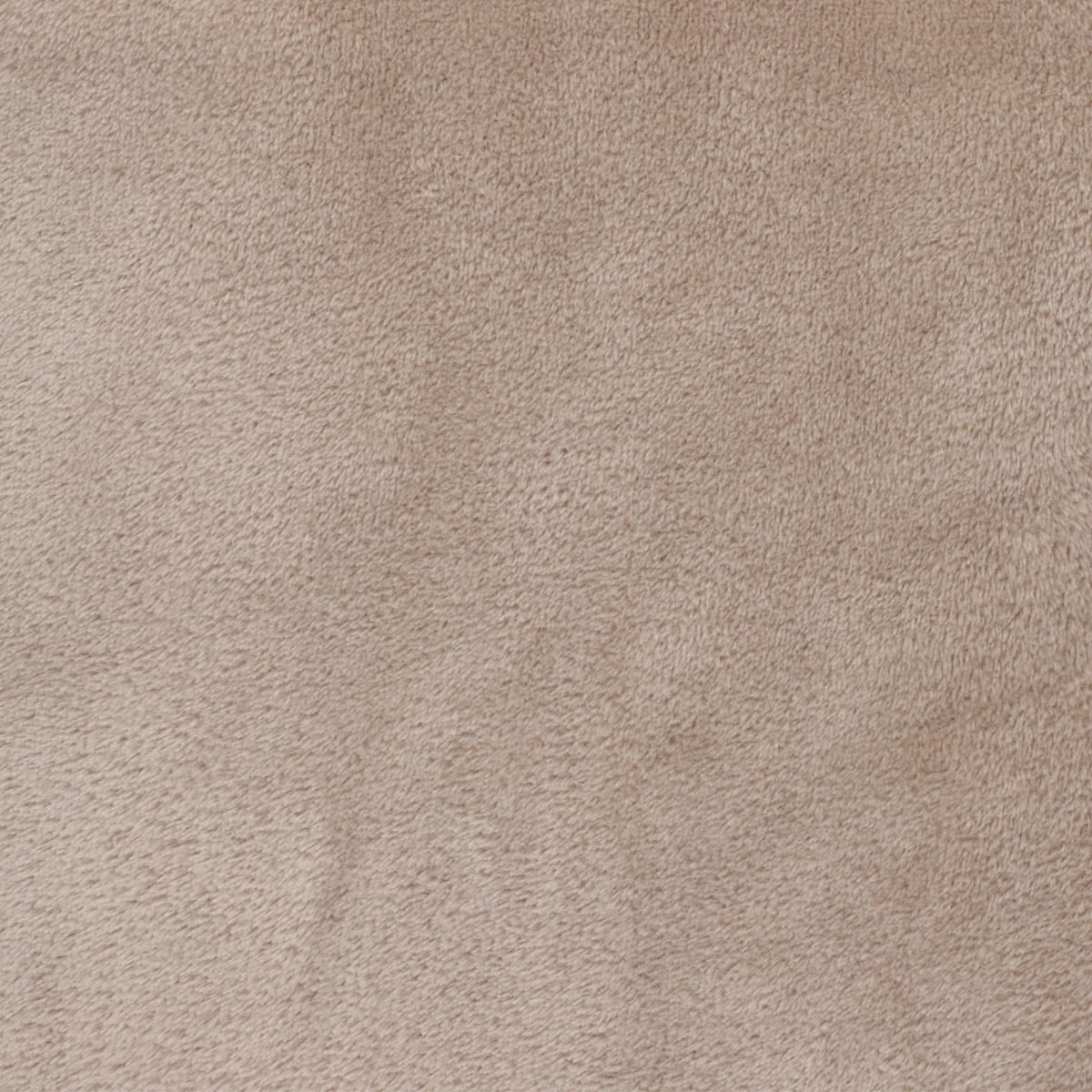 MUKAVA Beige Blanket 200x220 cm