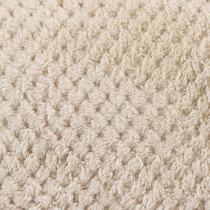 NOAH Beige Bedspread 220x240 cm
