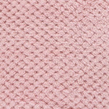 NOAH Pink Bedspread 220x240 cm